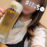 感謝♡