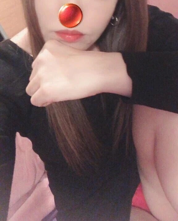 待機に入りました♡