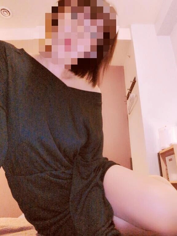 今日もありがとです