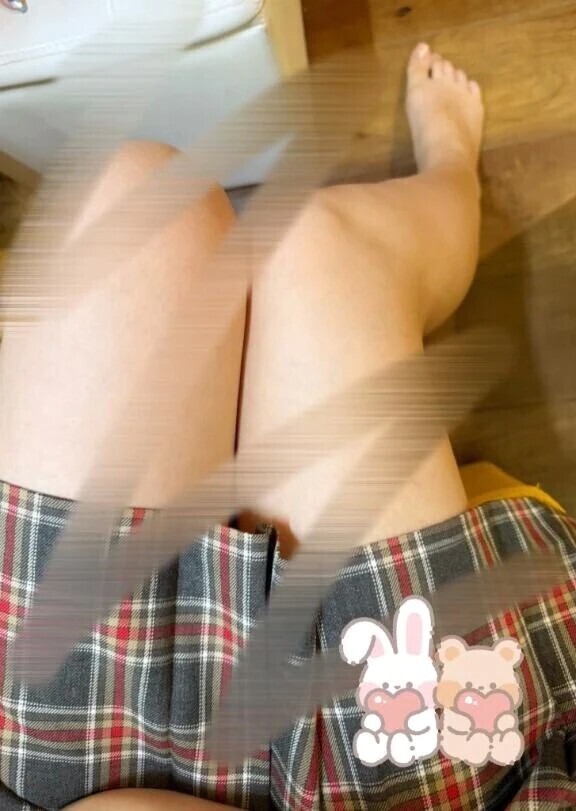 Eさんありがとう