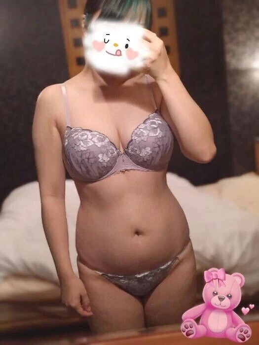 8時～