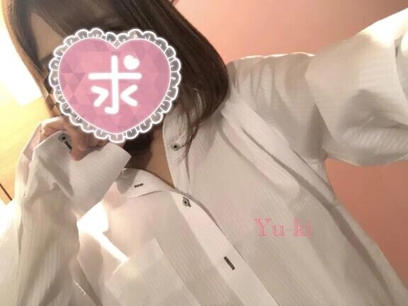 ※さっき全裸モドキ載せました