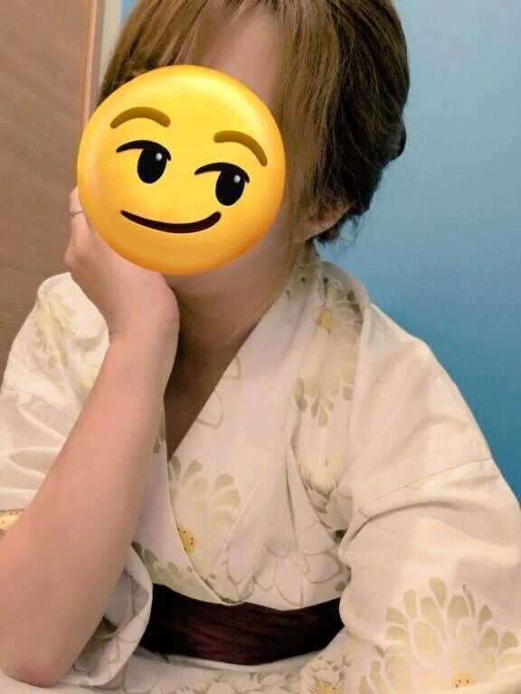待ってます♡