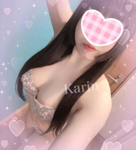 受付中♡