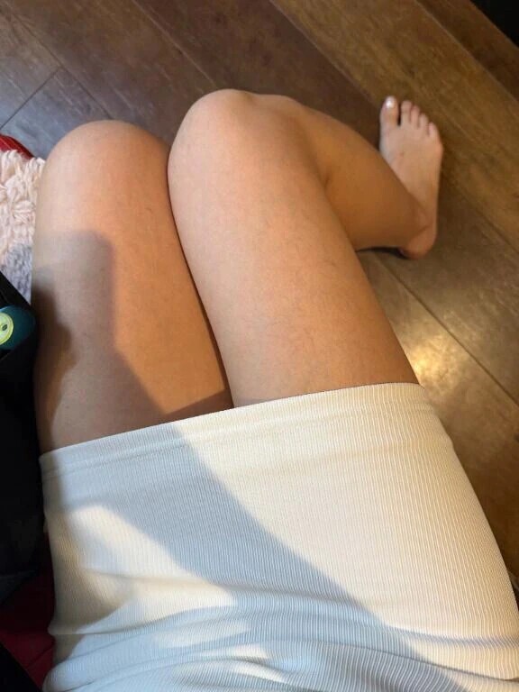 お礼です