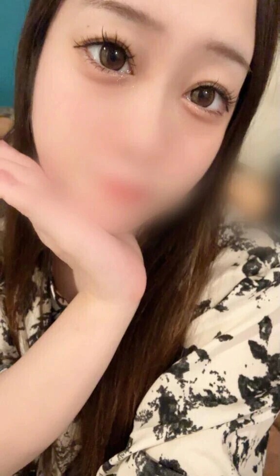 受付中♡