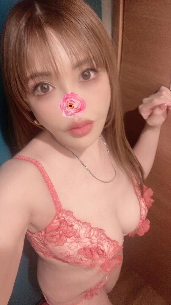 なかよしゆ○○くん♡
