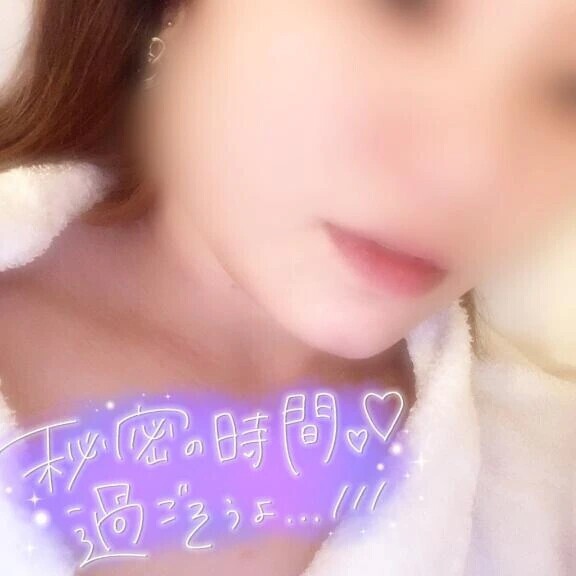 明日♡