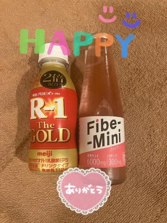 初めまして様✨
