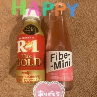 初めまして様✨