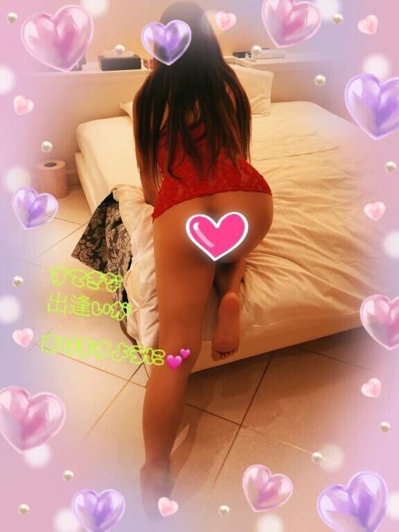おはようございます☀️