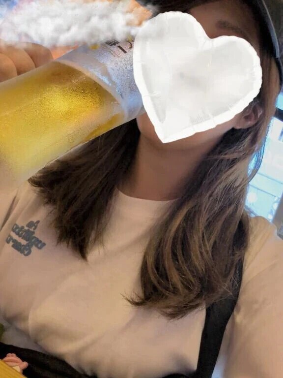 おはようございます