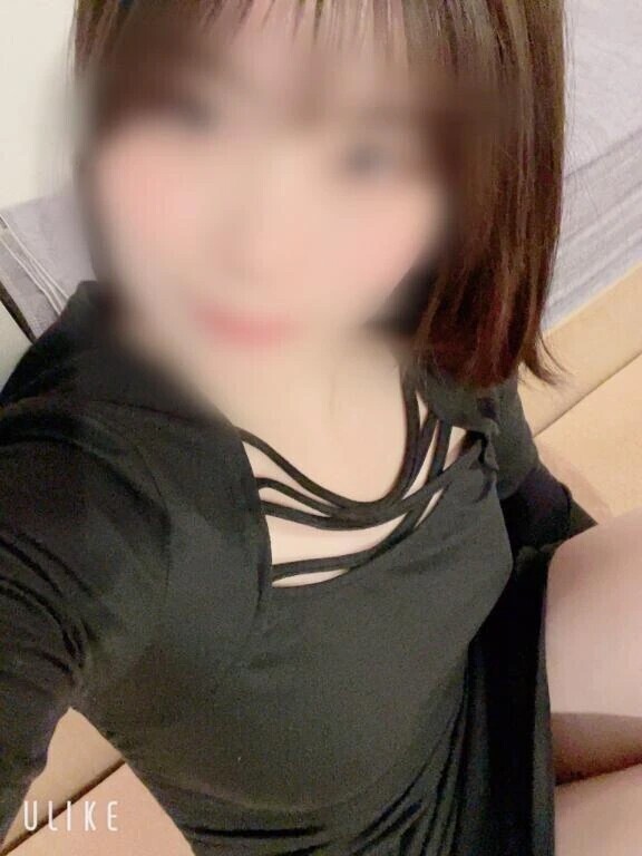 本日16時-23時♡