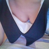 お礼日記です♡