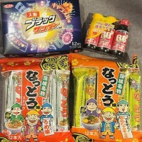 感謝@きみちゃん