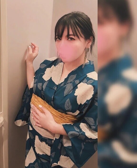 到着♡次回は夕方‥|ω・`）