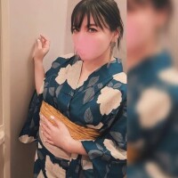 到着♡次回は夕方‥|ω・`）