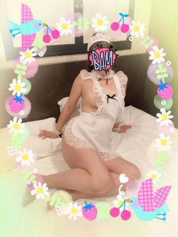 お礼💌