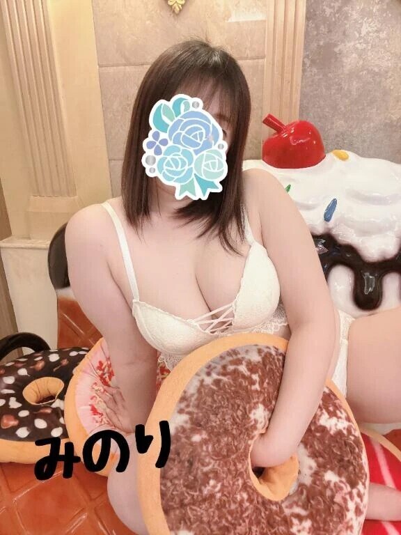 出勤してます😊❤️