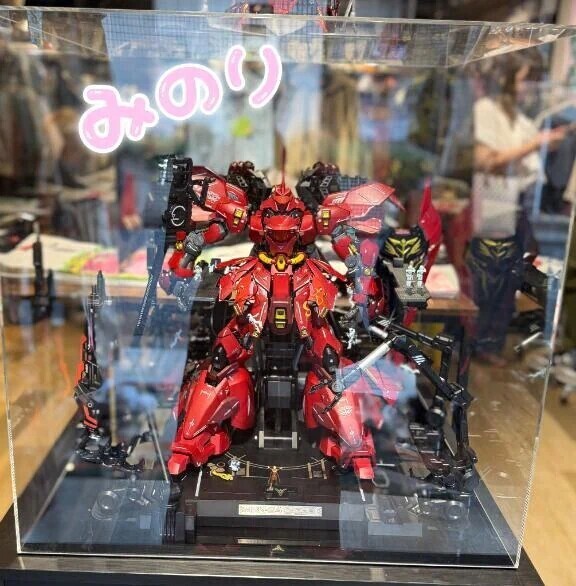 待機中です♡