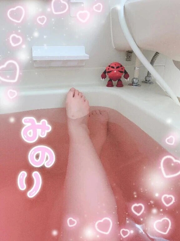 ありがとうございました