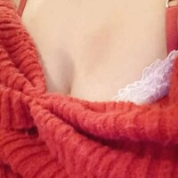 お礼日記です♡