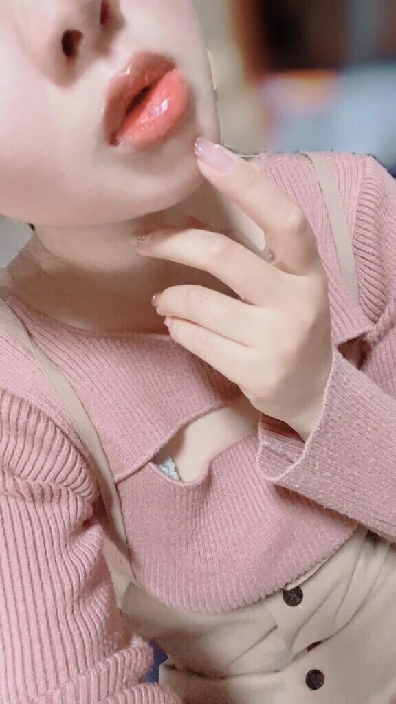 今日は17時からいます