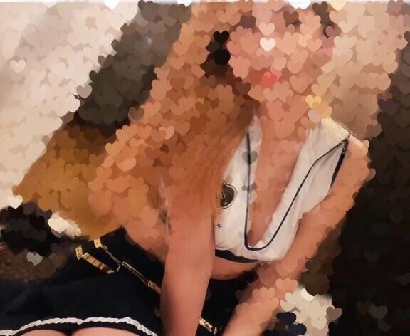 🈳枠❤️