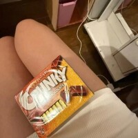 お兄様のために♡