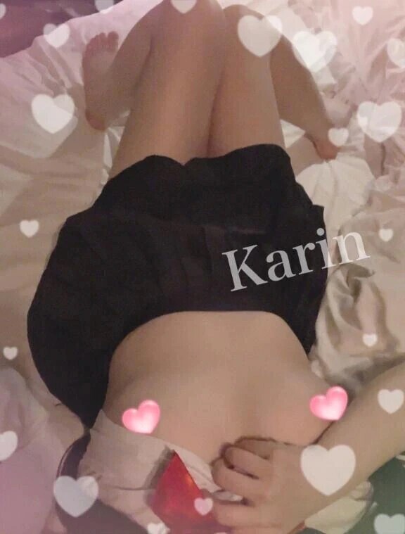 待機に入りました♡
