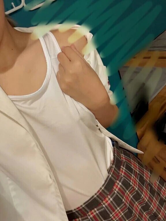 お礼♡