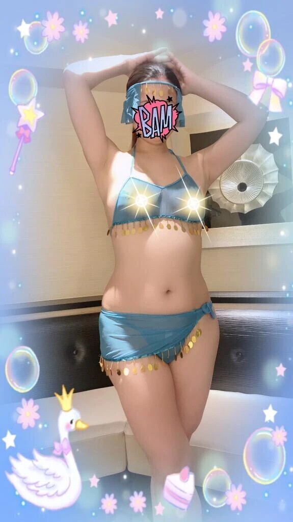 good night…✴︎🌙.°