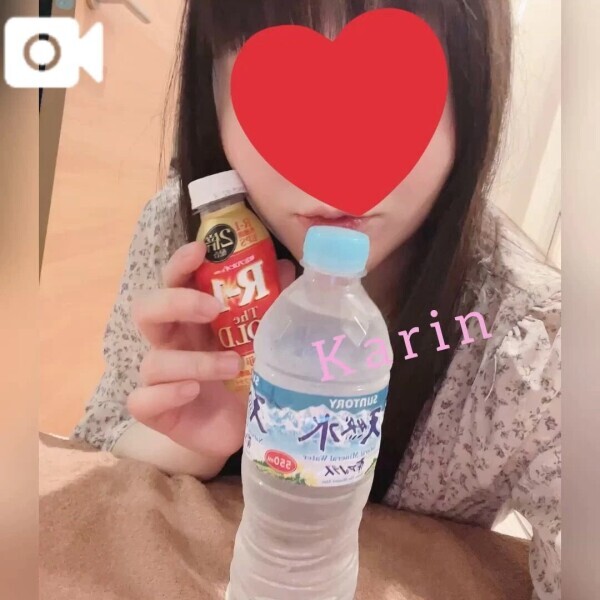 ♡M様♡