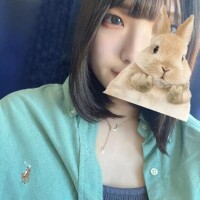 またお願いします♡