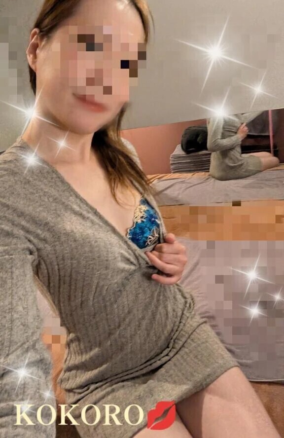 💋御礼　F様💋