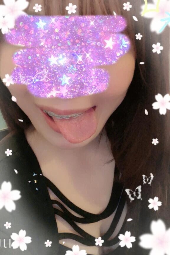 23時までお待ちしております♥️
