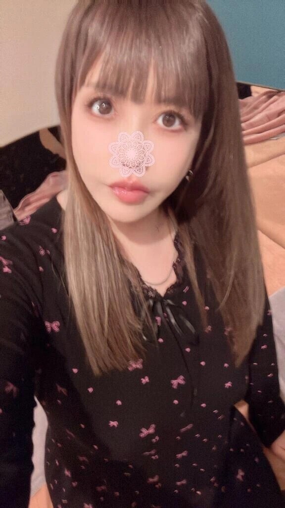 おにゆーの