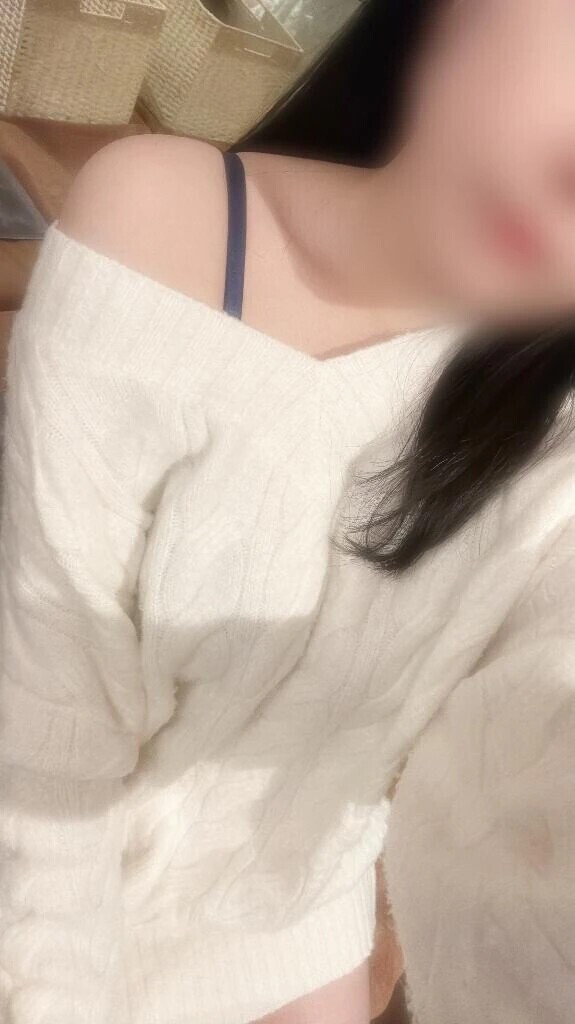 明日！