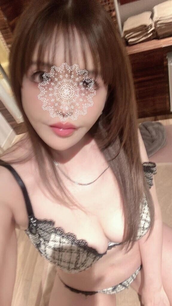 なかよしあ○○さん♡