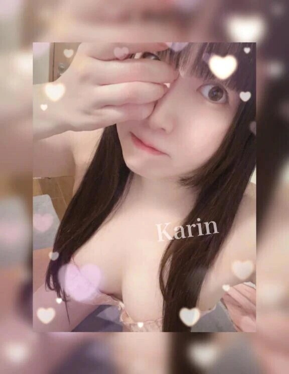 待機に戻りました♡