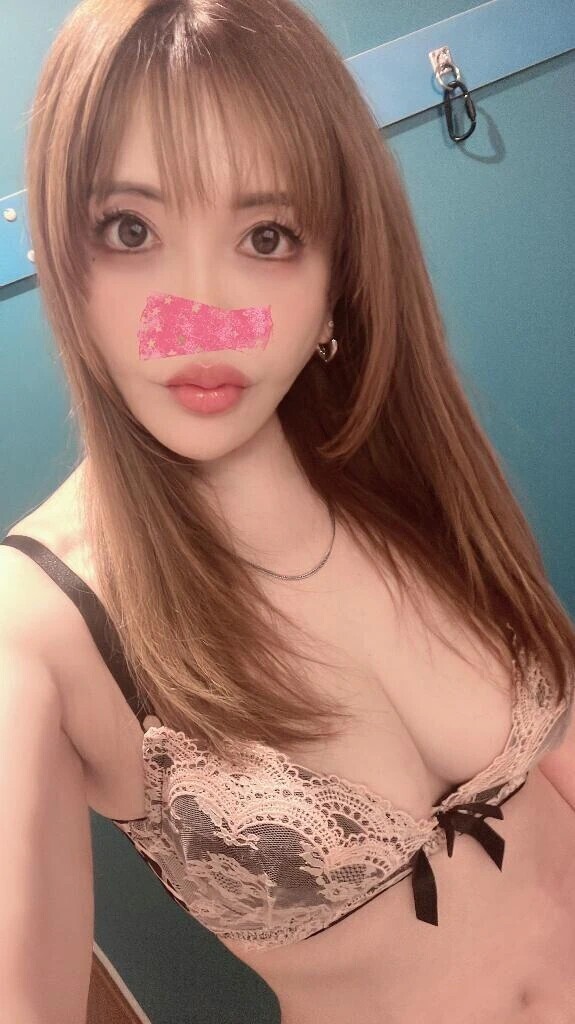 【お礼写メ日記】あ○くんへ♡