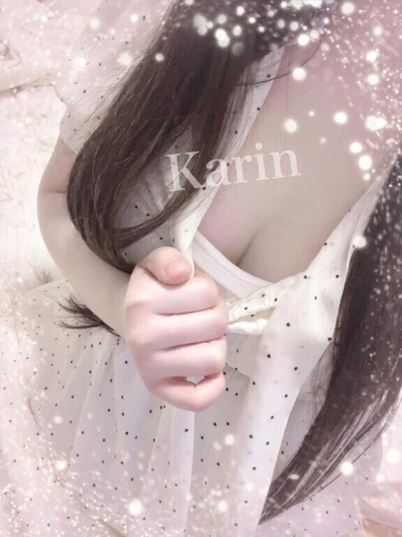 ♡U様♡