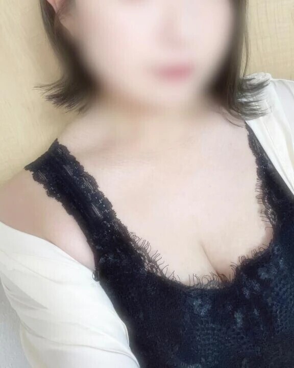 ついた！