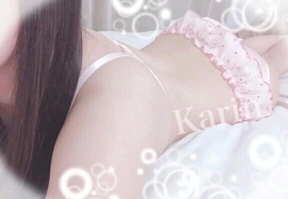 待機中♡
