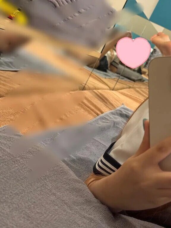 待機♡