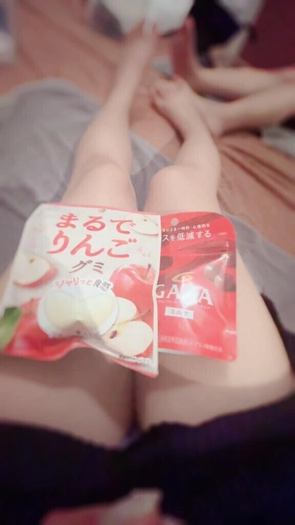 ありがとうございます♪