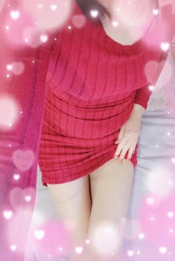 🍒どんな人に見えるかな🍒