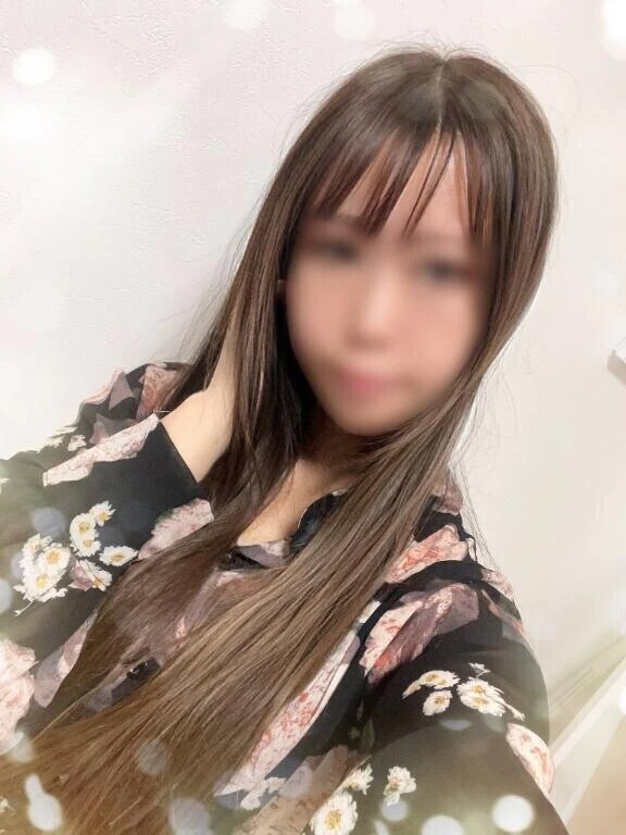 忘れた頃にやってくる…♡