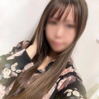 森みさと