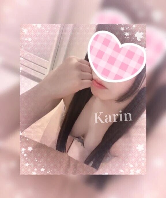 ♡A様♡